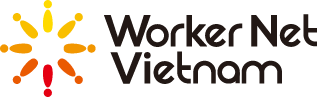 worker net vietnam