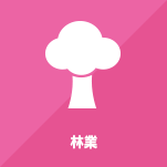 林業