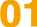 01